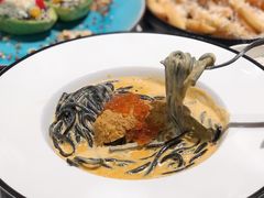 -PEKO PEKO(海之恋商场店)