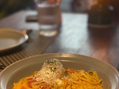 -West10 西拾·西餐厅·创意菜(未来科技城店)