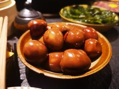 -胖碗火锅(观音桥店)
