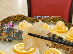 -蚝专家(北滘店)