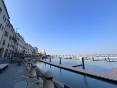 -22ºN BISTRO西餐&酒馆