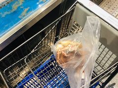 -盒马鲜生(龙德广场店)
