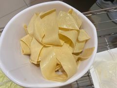 -东来顺饭庄(新源里店)