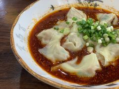-食而百(北门大桥店)