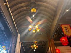 -绍兴老味道·非遗门店(银泰城店)