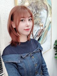 -纤手艺人