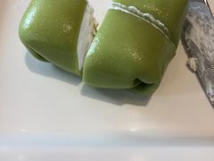 -满记甜品(湖滨店)