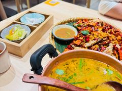 -米店·云南菜(南门店)