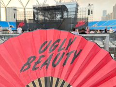 -风波庄(罍街分舵)