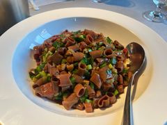 -万盛合(渔人码头店)