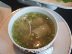 -晓长安·新陕菜(曲江店)