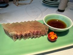 -江南厨子·品苏杭(华润万象店)