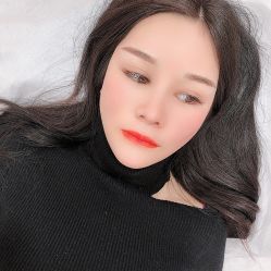 -西施无菌半永久纹绣眉眼影唇轻增发纹发际线