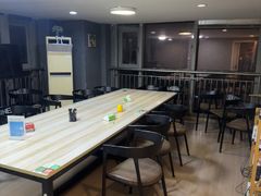 -壹迦桌游·血染钟楼剧本杀狼人杀