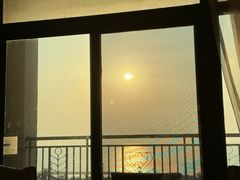 -启东恒大海上威尼斯酒店