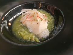 -匠和风精致料理(宁德万达店)