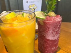 -Grande A'moo(上海万象城店)