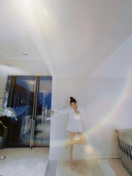 -美肤盾祛痘·问题肌头疗管理中心