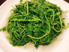 -德兴馆(山西南路店)