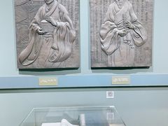 -北京古代建筑博物馆