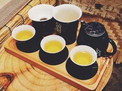 -悟饮门市景店