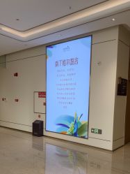 -韩辰医疗美容医院