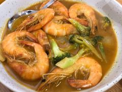 -About Bistro關於·泰式家庭料理