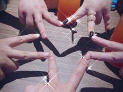 -丽池宫韩式汗蒸会馆(华灯坊店)