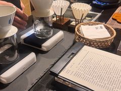 -灶咖KITCHEN