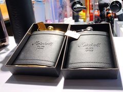 -Marshall马歇尔专柜(正佳广场店)