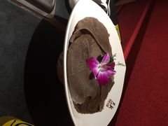 iphone_upload_pic-巴奴毛肚火锅(广益哥伦布店)