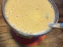 -The Workshop Coffee