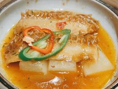 -叶氏大快活酒楼·佛山老字号