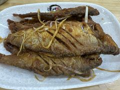 -津门张记包子铺(三马路店)
