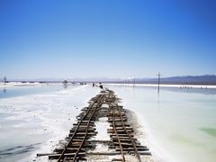 -撒拉人家.酸菜牦牛肉火锅