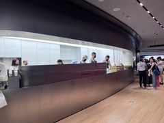 -introlemons(北京西单更新场店)