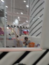 -宝燕乐园(春申店)