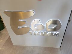 -EGO原创机械密室逃脱(朝阳大悦城2店)