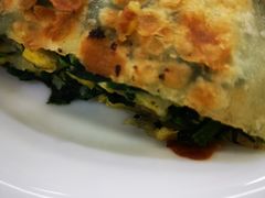 -护国寺小吃(安定门店)