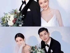 -唯一视觉婚纱摄影工作室(惠阳店)