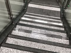 -成都银泰城