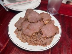 -御清斋总店(天一街店)