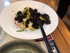 -东方饺子王(新奥购物中心店)