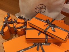 -爱马仕(罗迪欧大道店)