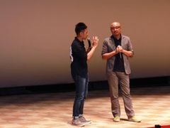 -天幕新彩云国际影城(激光巨幕店)