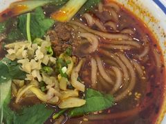 -程胖娃重庆小面(嘉禾金铂店)