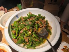 -阿姆源(万象城店)