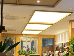 大堂-盘飧市(春熙路店)