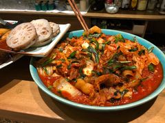 -みほりん味保灵(六月汇广场店)