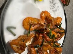 -玉玲珑(陆家嘴店)